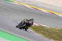 May-2024;motorbikes;no-limits;peter-wileman-photography;portimao;portugal;trackday-digital-images